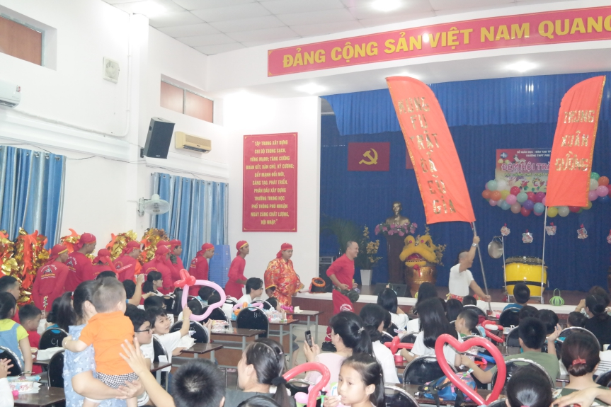 09190131.jpg